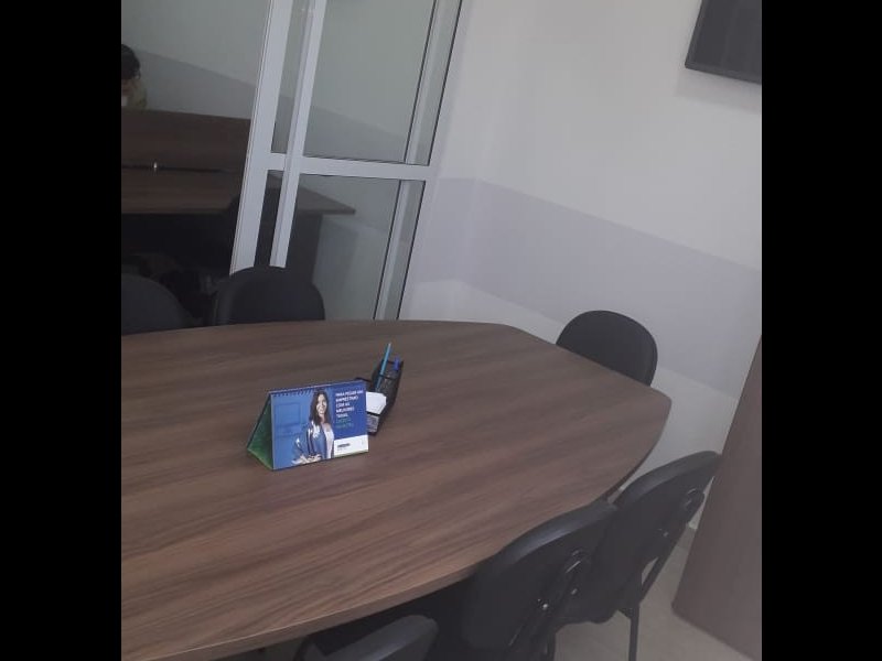 Comercial à venda Praia de Itaparica com 100m² e 1 quarto por R$ 360.000 - 27887739-whatsapp-image-2021-07-26-at-19.jpeg