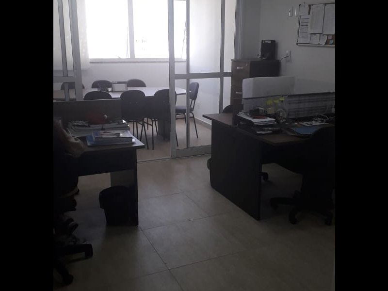Comercial à venda Praia de Itaparica com 100m² e 1 quarto por R$ 360.000 - 527166996-whatsapp-image-2021-07-26-at-19.jpeg