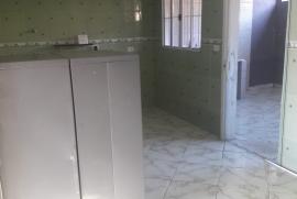 Casa à venda Travessão com 260m² - 2 dormitórios -  vagas - R$ 290.000 - 1226834960-20211123-170421.jpg