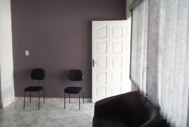 Casa à venda Travessão com 260m² - 2 dormitórios -  vagas - R$ 290.000 - 1697178487-whatsapp-image-2021-11-23-at-17.jpeg