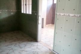 Casa à venda Travessão com 260m² - 2 dormitórios -  vagas - R$ 290.000 - 967631443-img-20210630-121105.jpg