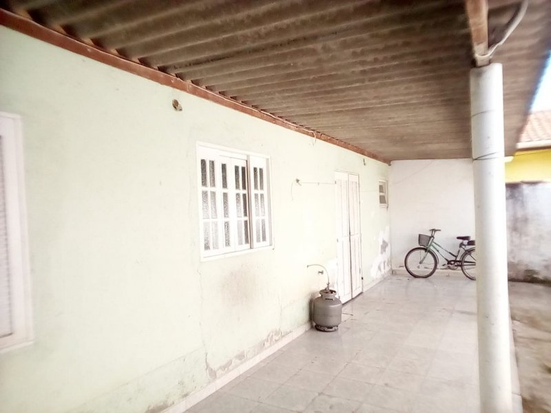Casa à venda Travessão com 260m² e 2 quartos por R$ 290.000 - 1068977843-whatsapp-image-2021-11-23-at-17.jpeg