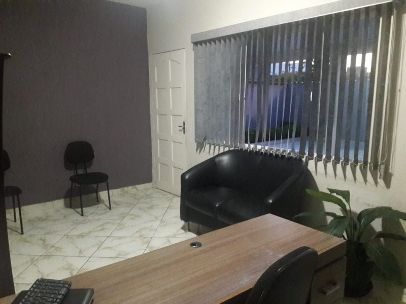 Casa à venda Travessão com 260m² e 2 quartos por R$ 290.000 - 113319566-whatsapp-image-2021-11-23-at-18.jpeg