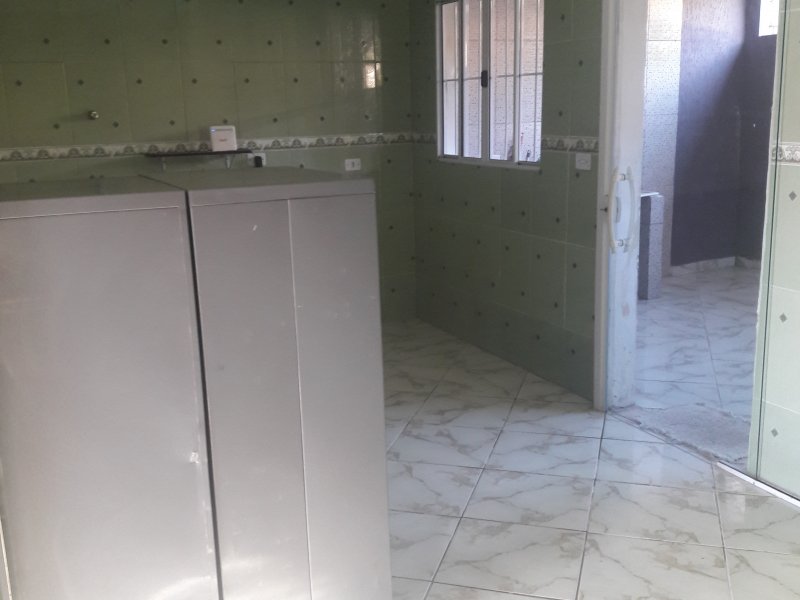 Casa à venda Travessão com 260m² e 2 quartos por R$ 290.000 - 1226834960-20211123-170421.jpg