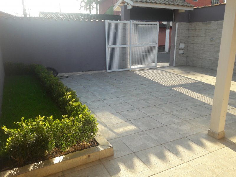 Casa à venda Travessão com 260m² e 2 quartos por R$ 290.000 - 1243699048-20211123-170049.jpg