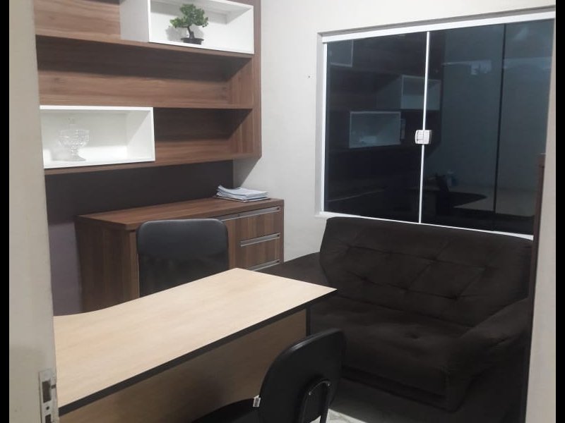 Casa à venda Travessão com 260m² e 2 quartos por R$ 290.000 - 1536365216-whatsapp-image-2021-11-23-at-18.jpeg