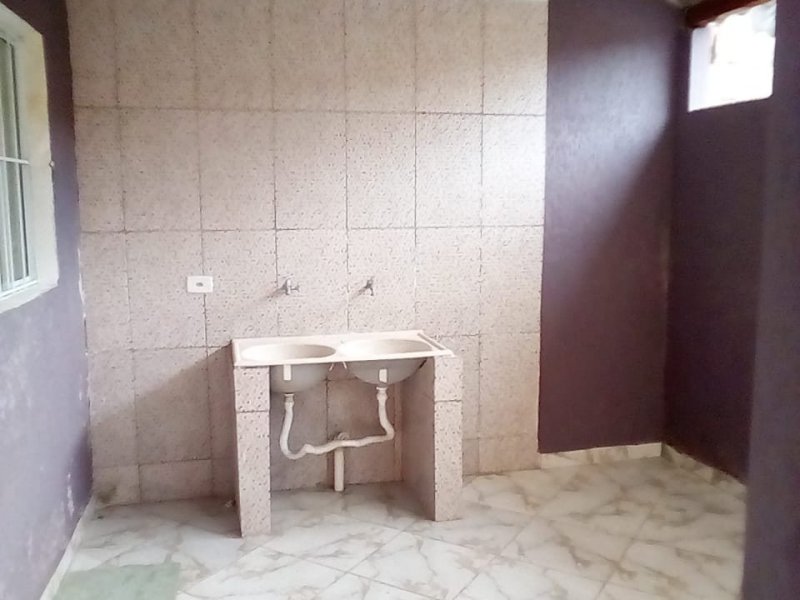 Casa à venda Travessão com 260m² e 2 quartos por R$ 290.000 - 1655457052-whatsapp-image-2021-11-23-at-17.jpeg