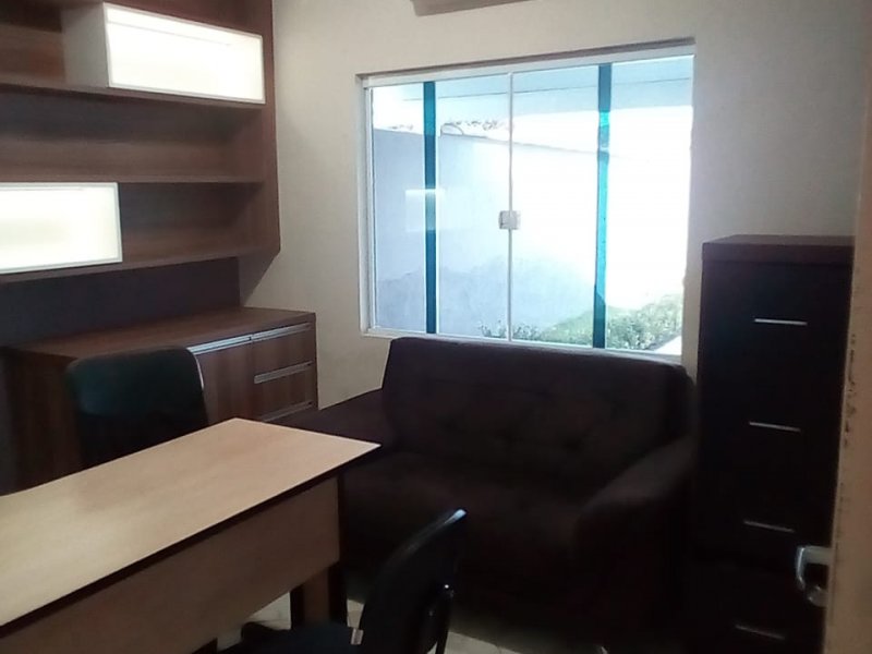Casa à venda Travessão com 260m² e 2 quartos por R$ 290.000 - 177571697-whatsapp-image-2021-11-23-at-17.jpeg