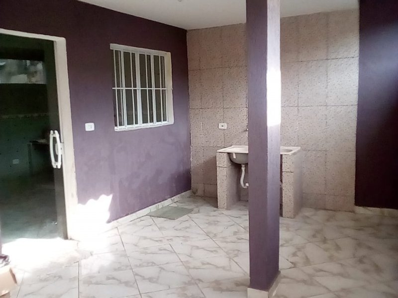 Casa à venda Travessão com 260m² e 2 quartos por R$ 290.000 - 1866639144-whatsapp-image-2021-11-23-at-17.jpeg