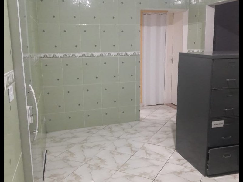 Casa à venda Travessão com 260m² e 2 quartos por R$ 290.000 - 1879207868-whatsapp-image-2021-11-23-at-18.jpeg