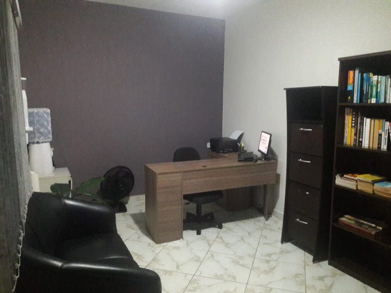 Casa à venda Travessão com 260m² e 2 quartos por R$ 290.000 - 1898489333-whatsapp-image-2021-11-23-at-18.jpeg