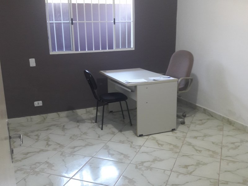 Casa à venda Travessão com 260m² e 2 quartos por R$ 290.000 - 435758632-20211123-170355.jpg