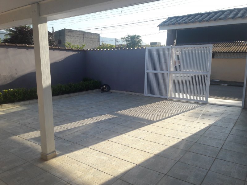 Casa à venda Travessão com 260m² e 2 quartos por R$ 290.000 - 464037815-20211123-170019.jpg