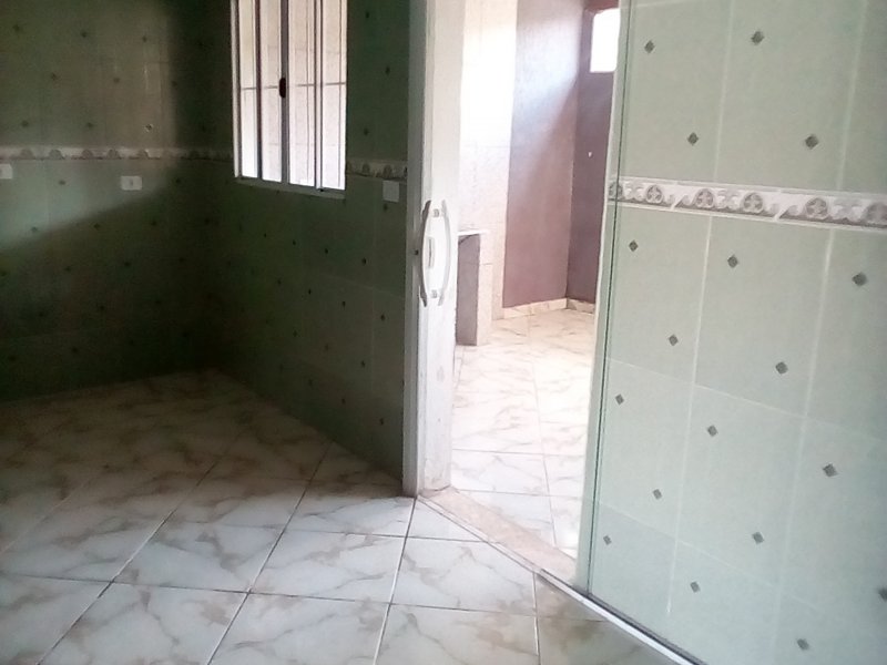 Casa à venda Travessão com 260m² e 2 quartos por R$ 290.000 - 967631443-img-20210630-121105.jpg