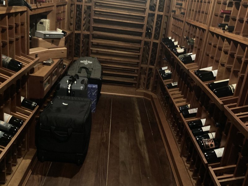 Terreno à venda Morumbi com 822m² e 0 quartos por R$ 3.000.000 - 1120675660-51f448ab-658c-4158-8805-5d1d33e91667.jpeg