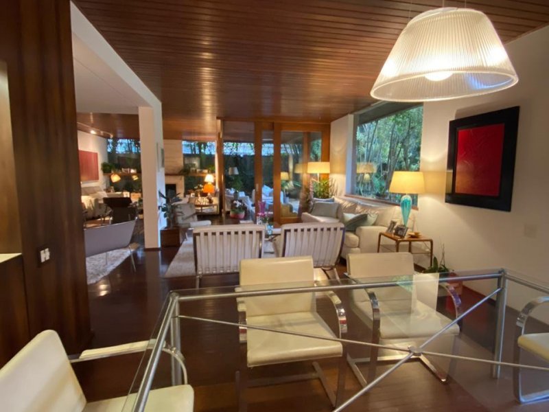 Terreno à venda Morumbi com 822m² e 0 quartos por R$ 3.000.000 - 1161010827-722185e5-c2af-4317-ac9a-b473e257e5a9.jpeg