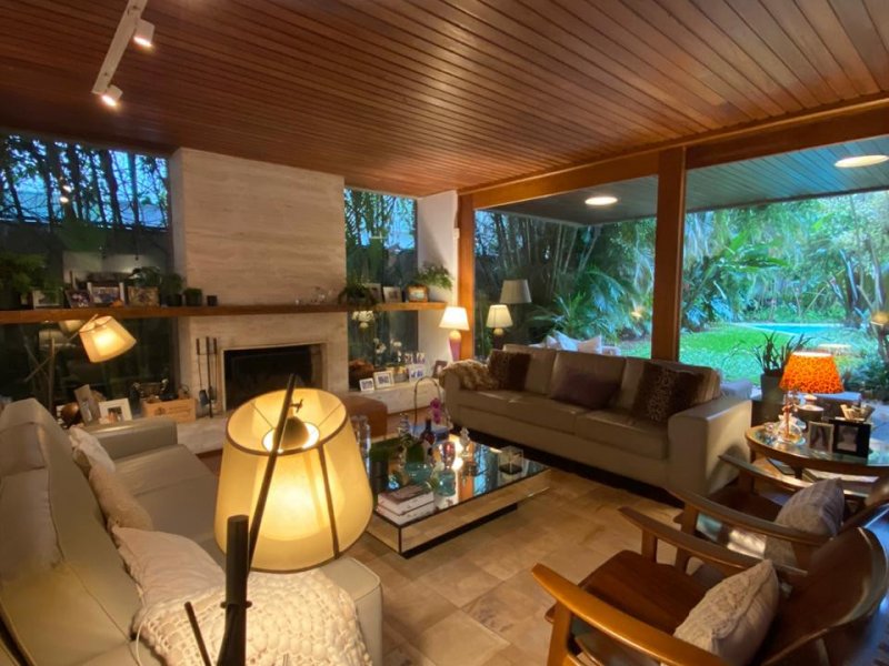 Terreno à venda Morumbi com 822m² e 0 quartos por R$ 3.000.000 - 1281770764-05da07aa-c413-4eab-b168-54618652f2b9.jpeg