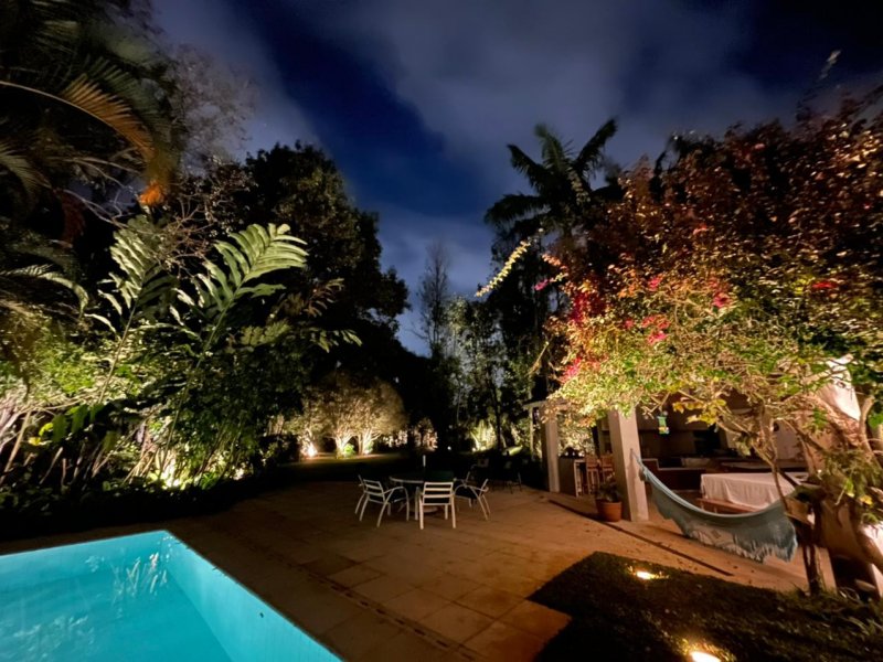 Terreno à venda Morumbi com 822m² e 0 quartos por R$ 3.000.000 - 1372639161-09386662-b4ec-4def-91b3-8d62b1e8a97a.jpeg