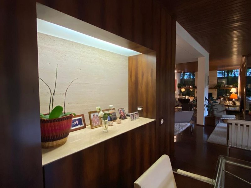 Terreno à venda Morumbi com 822m² e 0 quartos por R$ 3.000.000 - 1419870575-42943cf7-2b6d-4a45-b11a-db9865e1acd6.jpeg