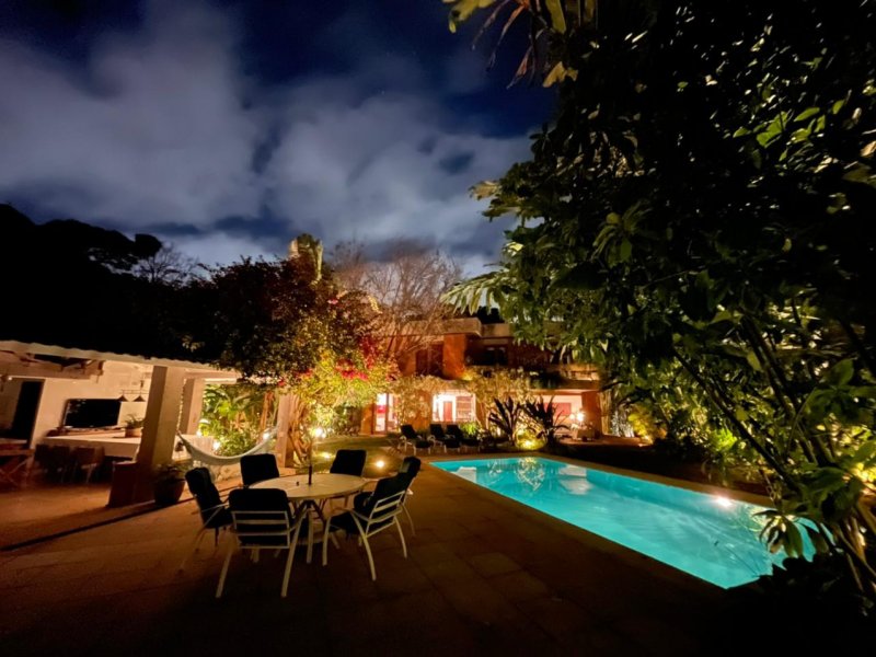 Terreno à venda Morumbi com 822m² e 0 quartos por R$ 3.000.000 - 1598576174-35f4826e-8926-403c-a9e9-b2b5e087d82a.jpeg