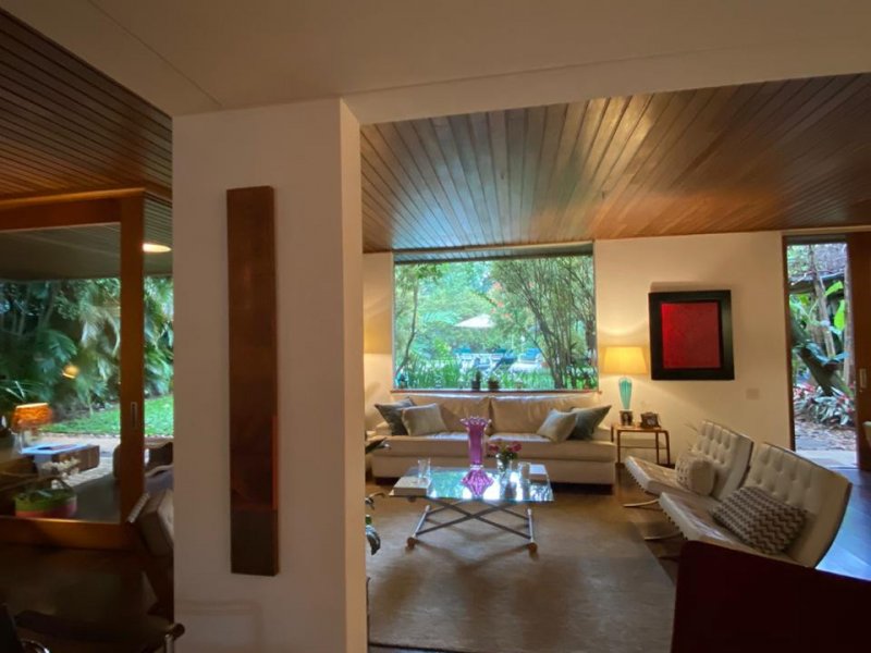 Terreno à venda Morumbi com 822m² e 0 quartos por R$ 3.000.000 - 1681515744-13d6900b-8e0e-482c-80dd-8a2644297550.jpeg