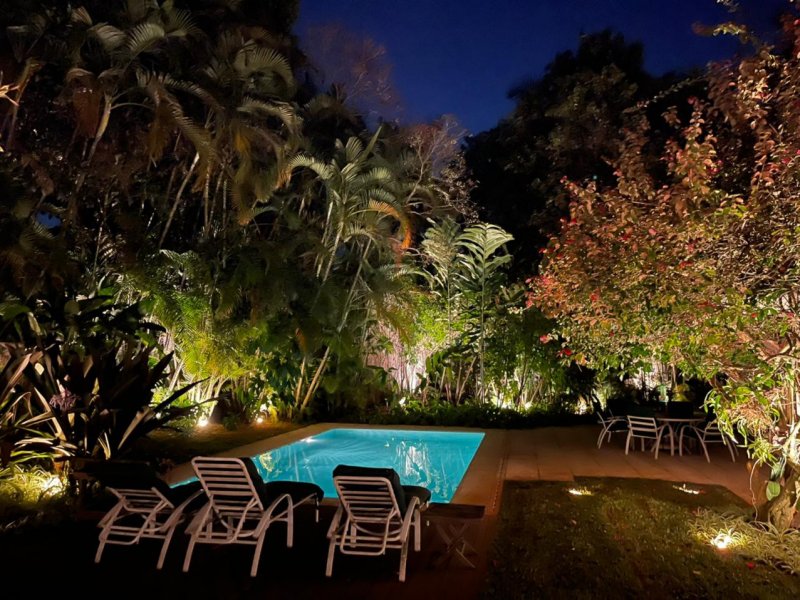 Terreno à venda Morumbi com 822m² e 0 quartos por R$ 3.000.000 - 1760495490-3c099dd5-0550-40ad-b714-15098c3421a6.jpeg