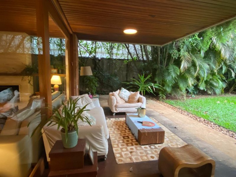 Terreno à venda Morumbi com 822m² e 0 quartos por R$ 3.000.000 - 1837073429-f8eeb1f6-3830-463a-833d-50eb594005ed.jpeg