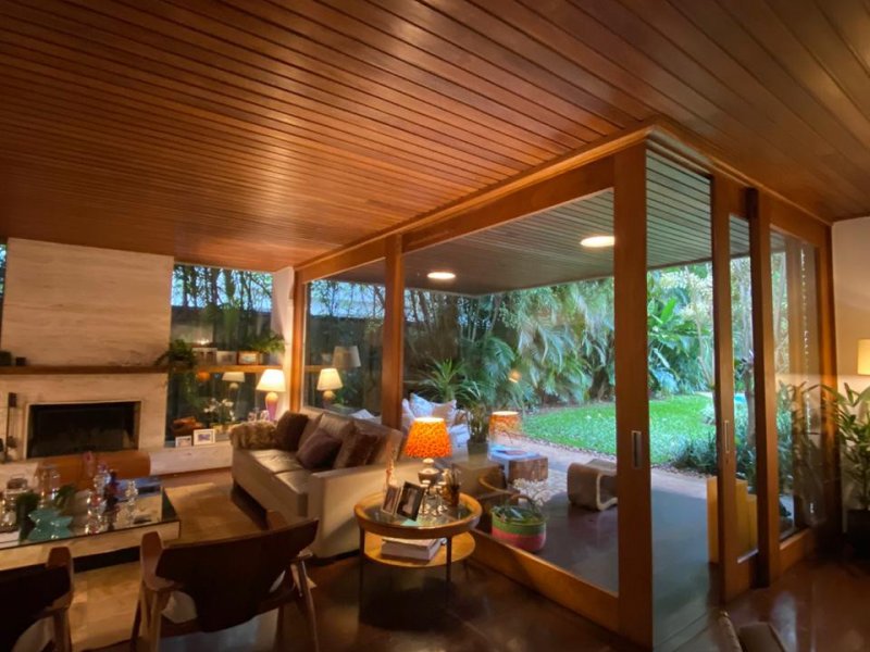 Terreno à venda Morumbi com 822m² e 0 quartos por R$ 3.000.000 - 1881853297-8a29f038-0461-4c3e-80d4-352602e449d0.jpeg