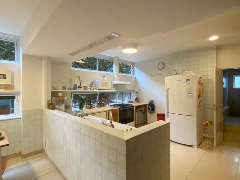 Terreno à venda Morumbi com 822m² e 0 quartos por R$ 3.000.000 - 2003599243-5a55520e-3edf-45e5-a74f-63a2733f219e.jpeg