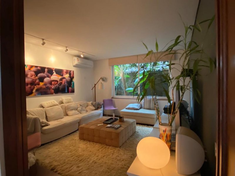 Terreno à venda Morumbi com 822m² e 0 quartos por R$ 3.000.000 - 2036795090-d6ef8244-2a22-4405-88d9-c1b2e7ebc248.jpeg