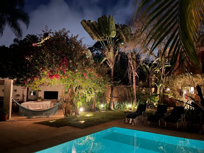 Terreno à venda Morumbi com 822m² e 0 quartos por R$ 3.000.000 - 288506594-776f5ca9-e2b4-4ca9-a273-fdddccd2a3e8.jpeg