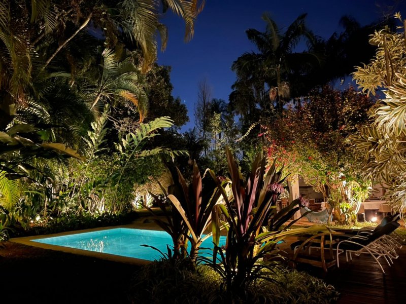 Terreno à venda Morumbi com 822m² e 0 quartos por R$ 3.000.000 - 390747012-f209eb98-22d5-4a25-bf3d-200c5a0850b1.jpeg