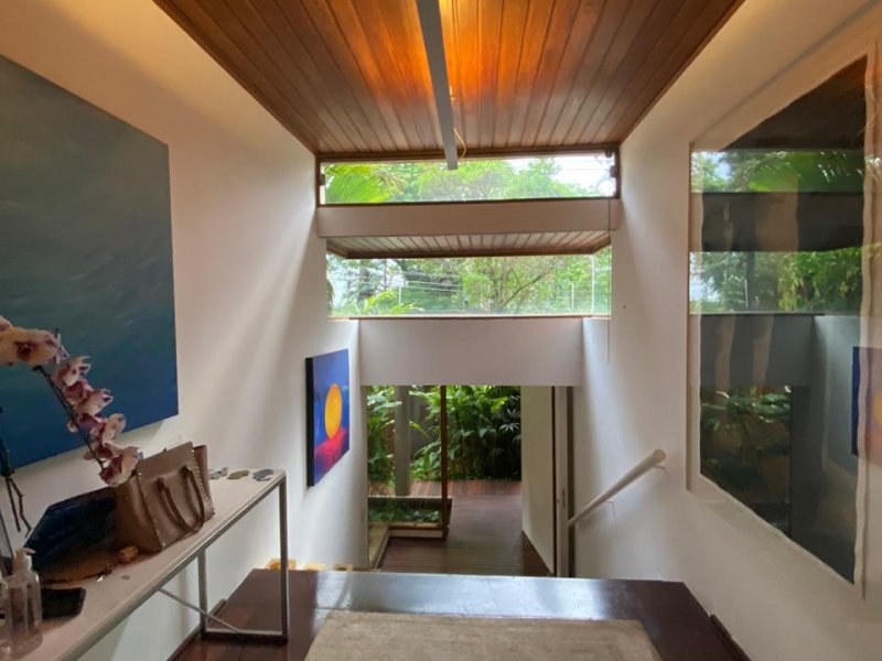 Terreno à venda Morumbi com 822m² e 0 quartos por R$ 3.000.000 - 52462274-3b9976f1-d782-4ec2-b9eb-daa316764569.jpeg