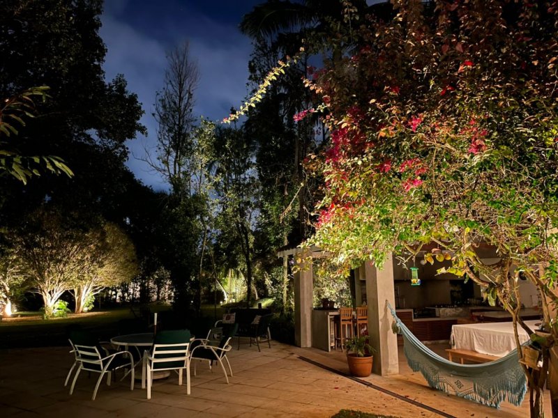 Terreno à venda Morumbi com 822m² e 0 quartos por R$ 3.000.000 - 649443294-e3346b3d-b30d-4af5-ae06-4c1394fadc9d.jpeg