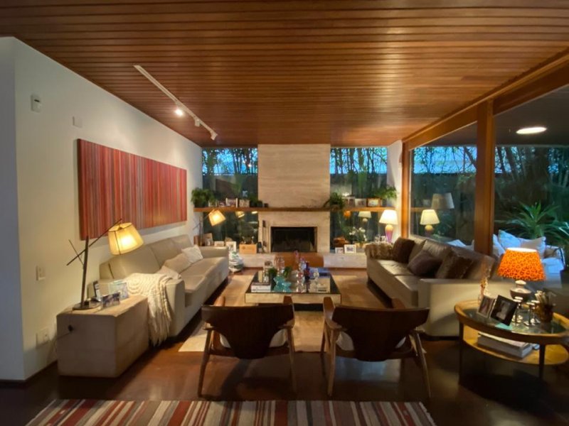 Terreno à venda Morumbi com 822m² e 0 quartos por R$ 3.000.000 - 76695655-c366b14f-c57a-43be-857d-9e51e91c1bf8.jpeg