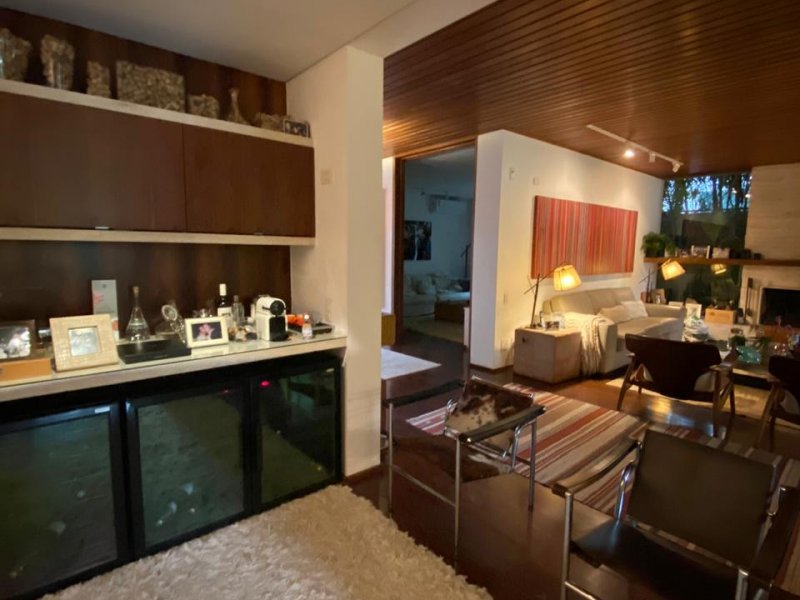 Terreno à venda Morumbi com 822m² e 0 quartos por R$ 3.000.000 - 926049293-e4f950d6-2016-4013-962f-5dc1ee4afdea.jpeg