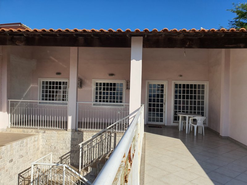 Casa à venda Campo Grande com 194m² e 3 quartos por R$ 380.000 - 1350435146-20210603-143922.jpg