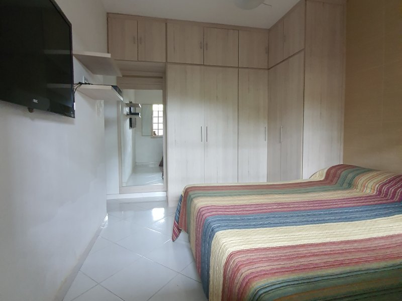 Casa à venda Campo Grande com 194m² e 3 quartos por R$ 380.000 - 144829824-20211027-111307.jpg
