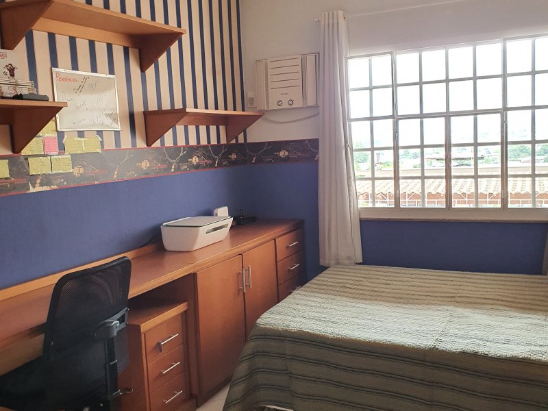 Casa à venda Campo Grande com 194m² e 3 quartos por R$ 380.000 - 1467234126-20211026-132253.jpg
