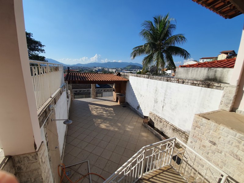 Casa à venda Campo Grande com 194m² e 3 quartos por R$ 380.000 - 155929522-20210603-143838.jpg