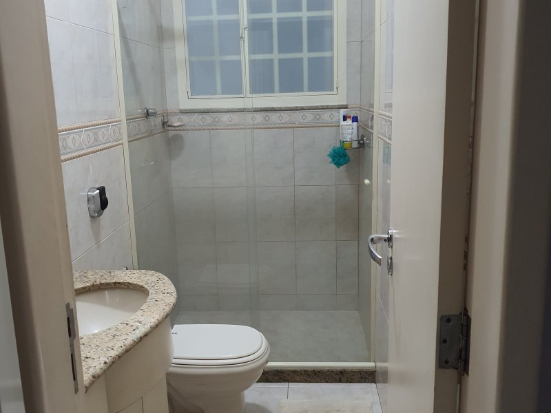 Casa à venda Campo Grande com 194m² e 3 quartos por R$ 380.000 - 1853523484-20210609-221026.jpg