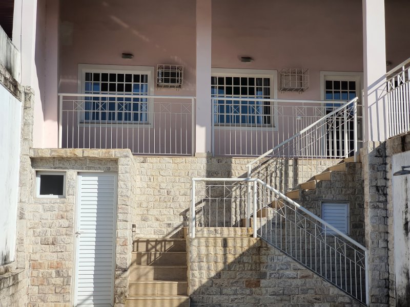 Casa à venda Campo Grande com 194m² e 3 quartos por R$ 380.000 - 186588479-20210603-143616.jpg
