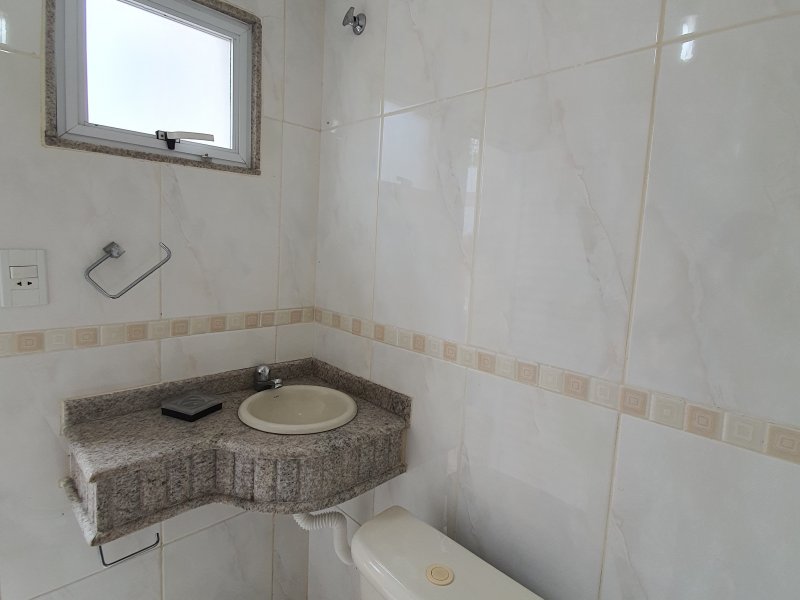 Casa à venda Campo Grande com 194m² e 3 quartos por R$ 380.000 - 197585773-20211027-130830-1.jpg
