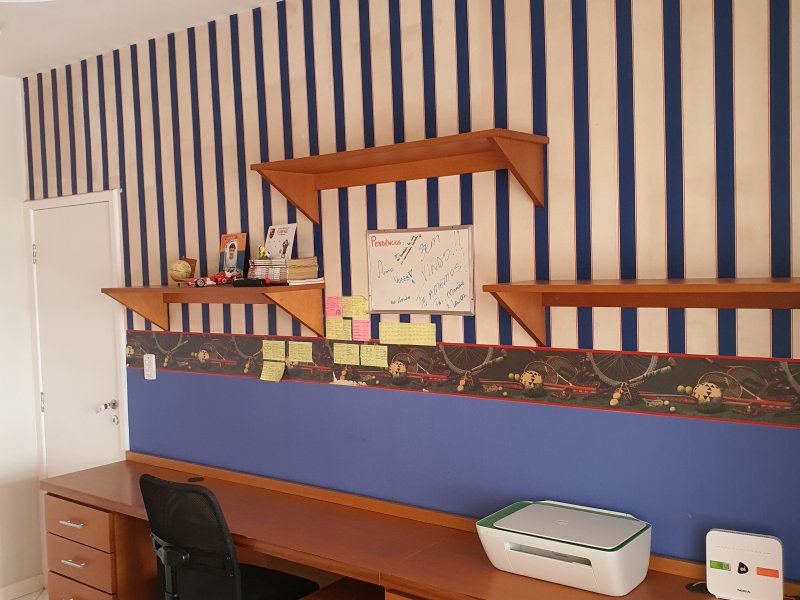 Casa à venda Campo Grande com 194m² e 3 quartos por R$ 380.000 - 1993807330-20211026-132438.jpg