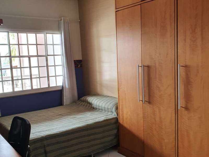 Casa à venda Campo Grande com 194m² e 3 quartos por R$ 380.000 - 2016914374-20211026-132309.jpg