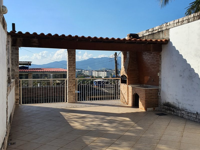 Casa à venda Campo Grande com 194m² e 3 quartos por R$ 380.000 - 2088050305-20210603-143659.jpg