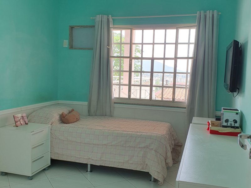 Casa à venda Campo Grande com 194m² e 3 quartos por R$ 380.000 - 2139606824-20211006-133255.jpg