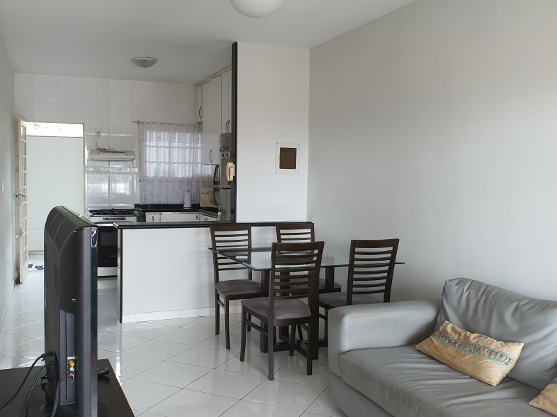 Casa à venda Campo Grande com 194m² e 3 quartos por R$ 380.000 - 258401393-20211027-123951.jpg