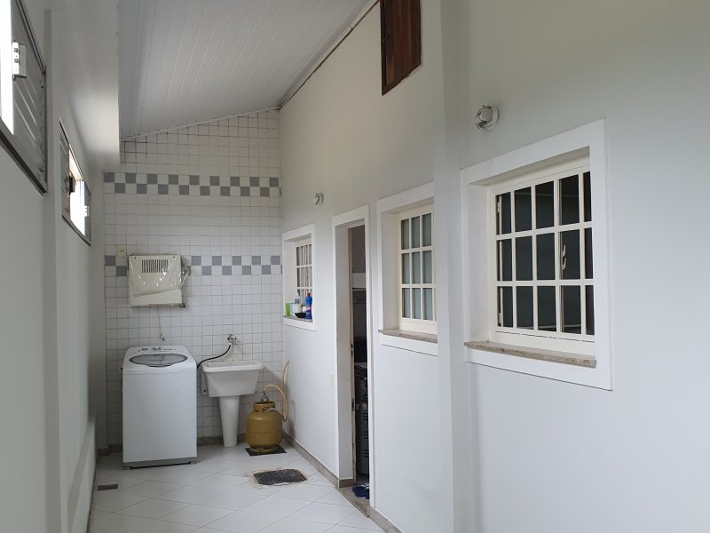 Casa à venda Campo Grande com 194m² e 3 quartos por R$ 380.000 - 419117197-20211027-125049-1.jpg