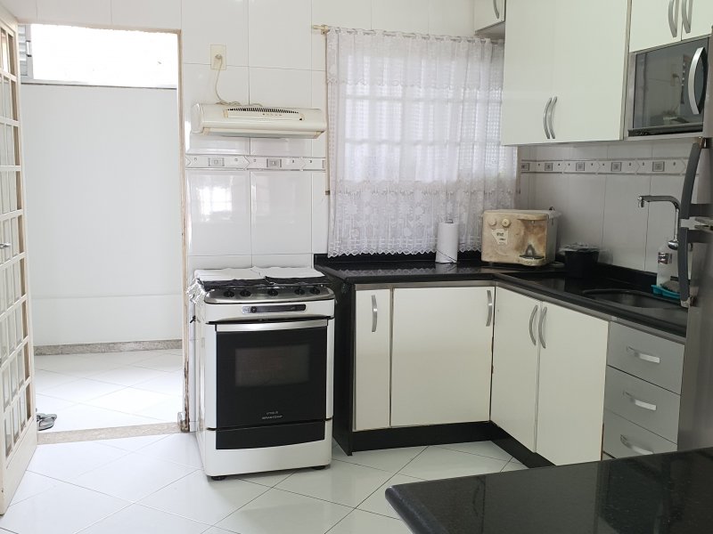 Casa à venda Campo Grande com 194m² e 3 quartos por R$ 380.000 - 522167759-20211027-124410-1.jpg